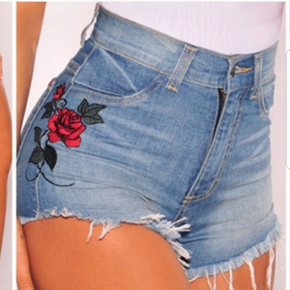 5 for $40 mix and match